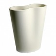 Vase and Flower "Reverse" design by Matteo Ragni